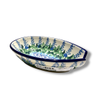 381 Bunzlau Lepelhouder 3300X Lepelhouder